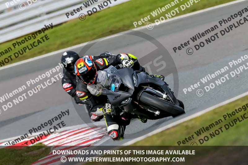 Oulton Park 21st March 2020;PJ Motorsport Photography 2020;anglesey;brands hatch;cadwell park;croft;donington park;enduro digital images;event digital images;eventdigitalimages;mallory;no limits;oulton park;peter wileman photography;racing digital images;silverstone;snetterton;trackday digital images;trackday photos;vmcc banbury run;welsh 2 day enduro